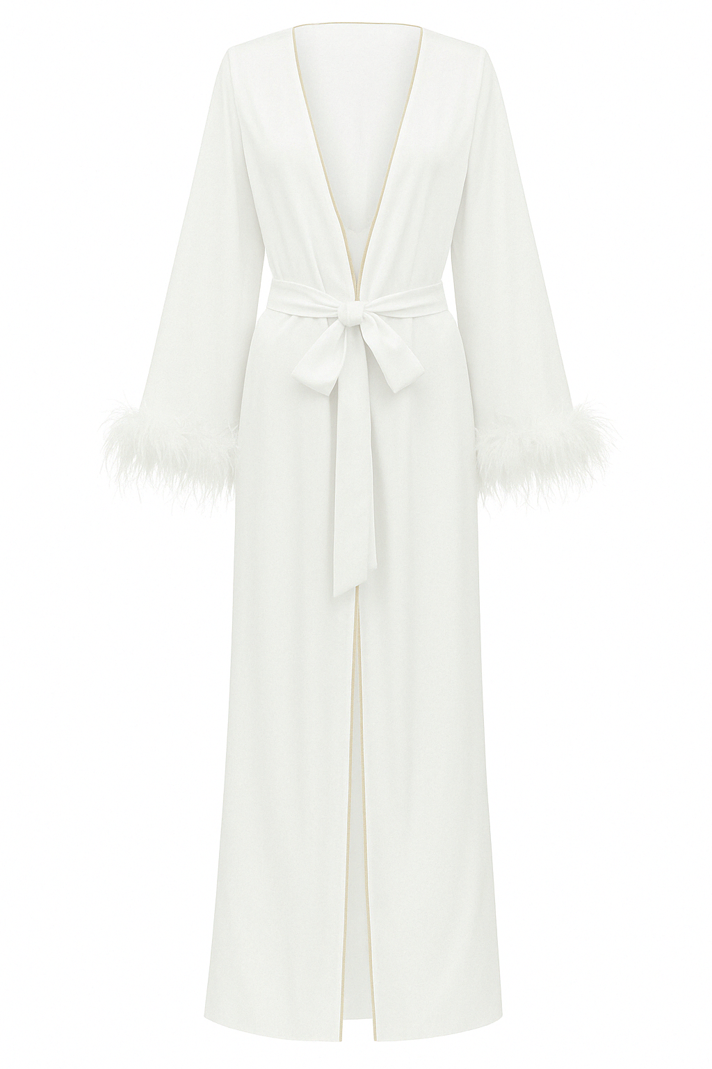 Otrish Robe