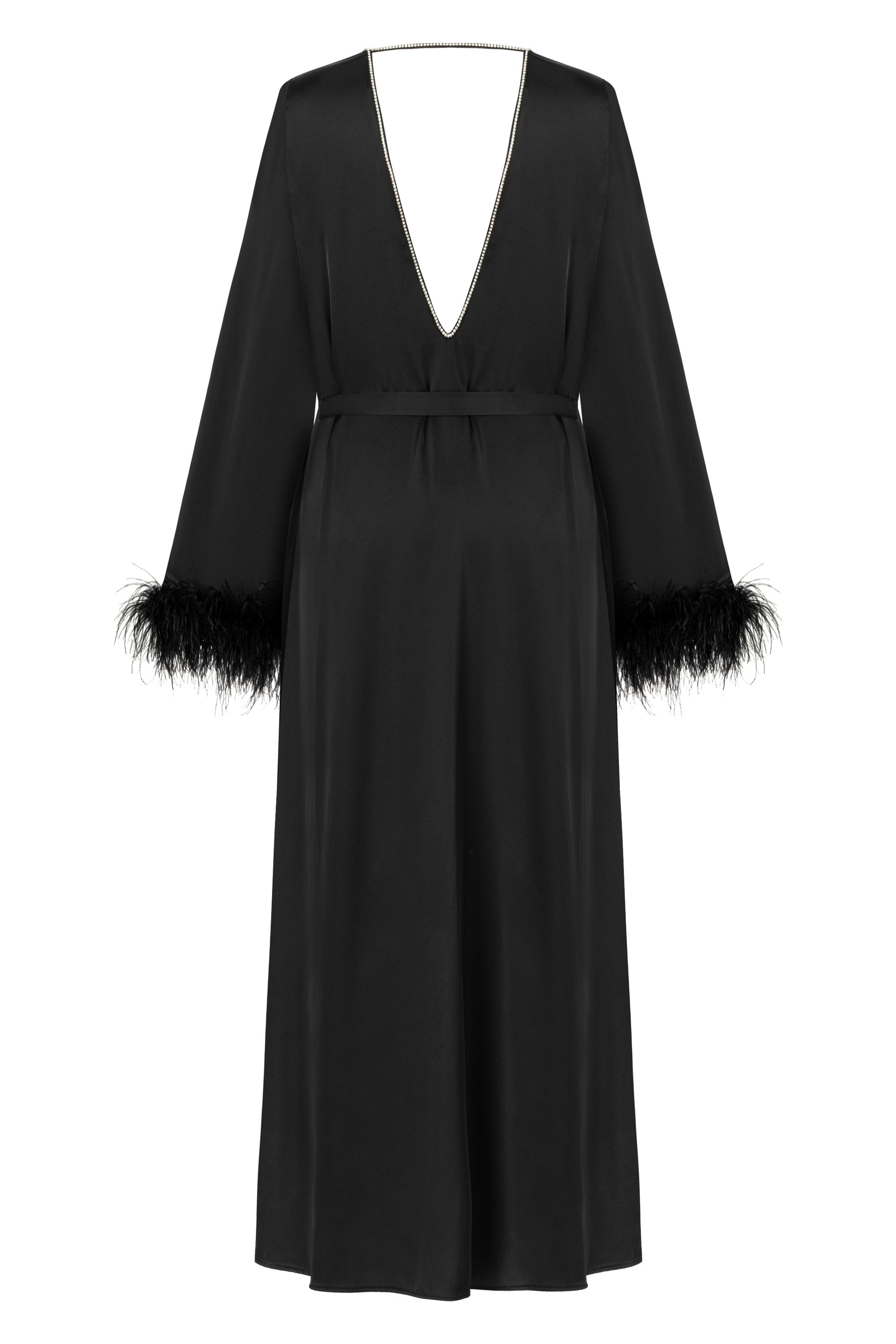 Otrish Robe