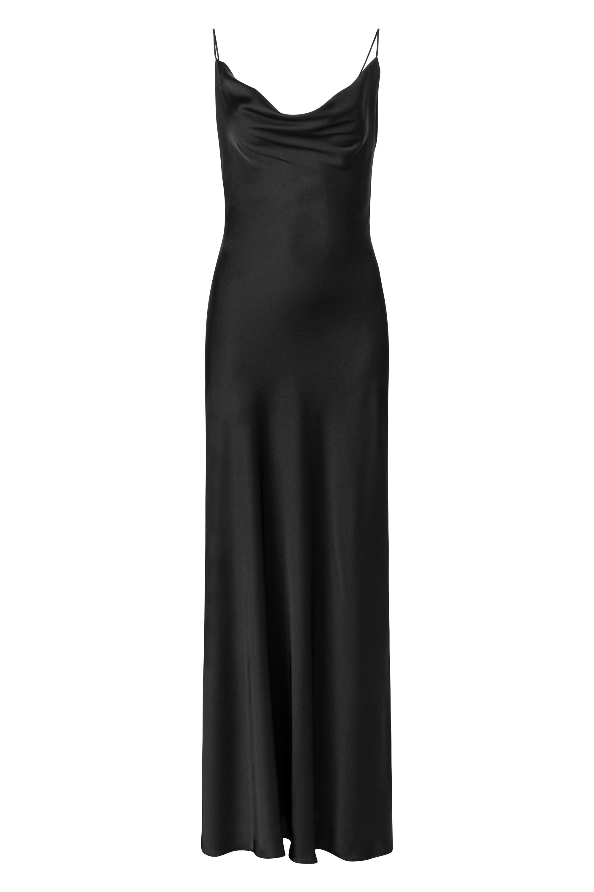 Karina Dress