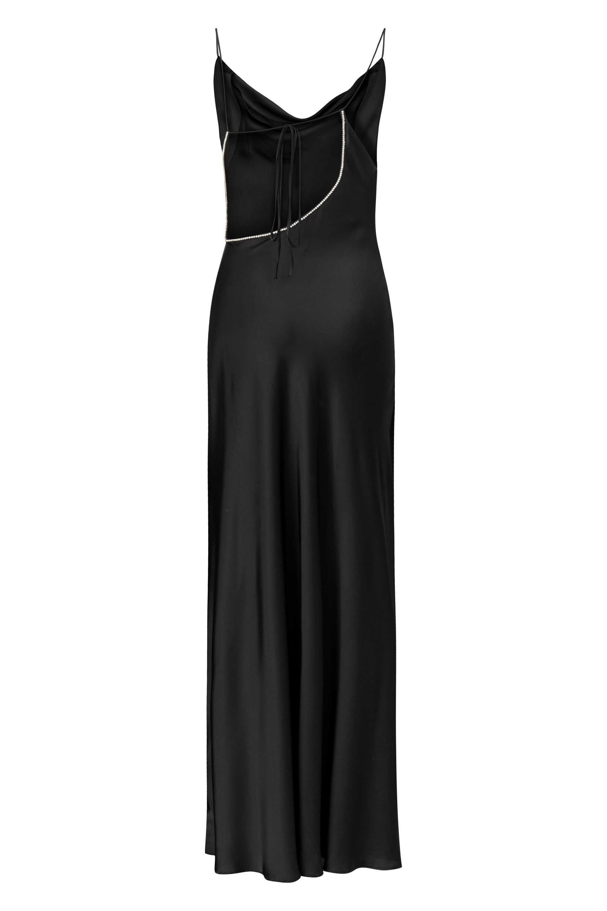 Karina Dress