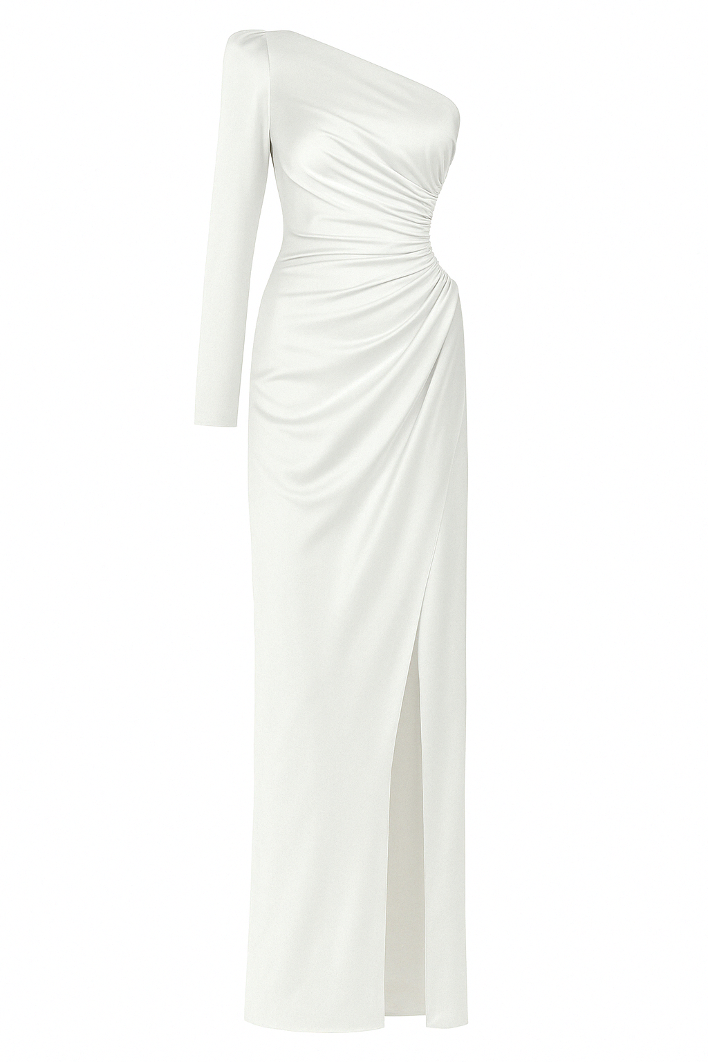 Roxane Dress