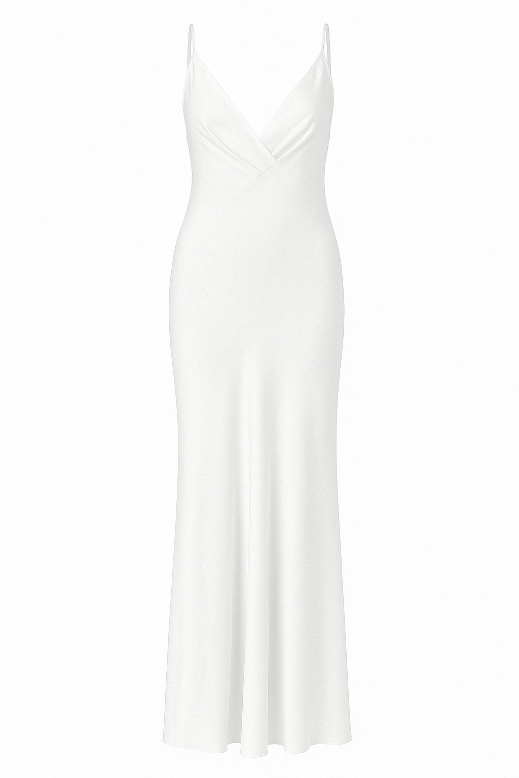 Kemy Dress