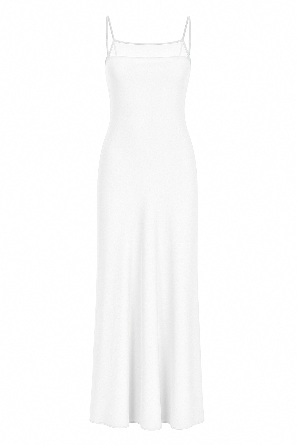Alpy Dress